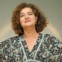 gina gina